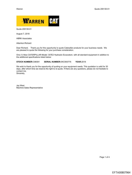 Preview of EFTA00807964