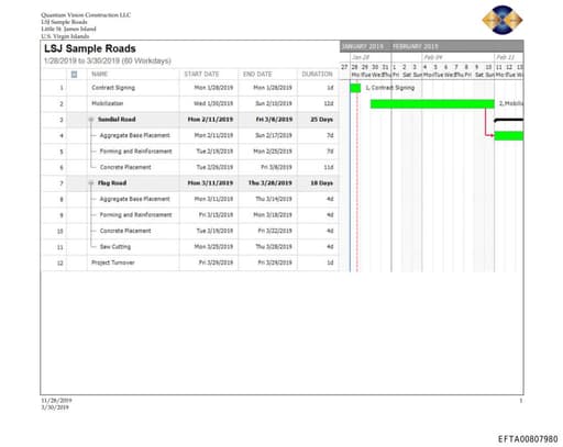 Preview of EFTA00807980