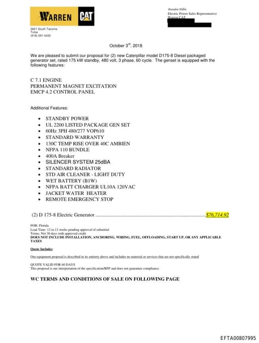 Preview of EFTA00807995