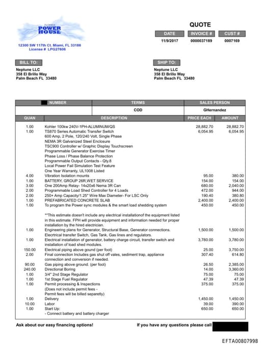Preview of EFTA00807998
