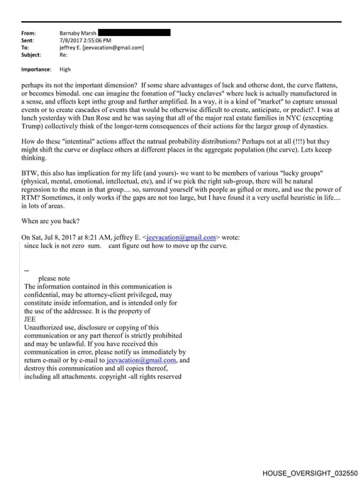 Preview of HOUSE_OVERSIGHT_032550