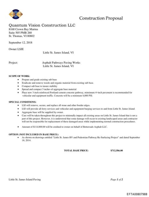 Preview of EFTA00807988