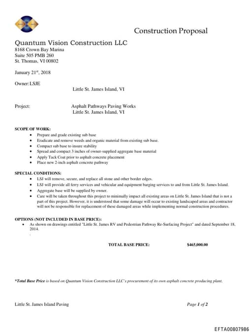 Preview of EFTA00807986