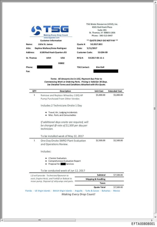 Preview of EFTA00808001