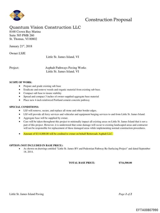 Preview of EFTA00807990