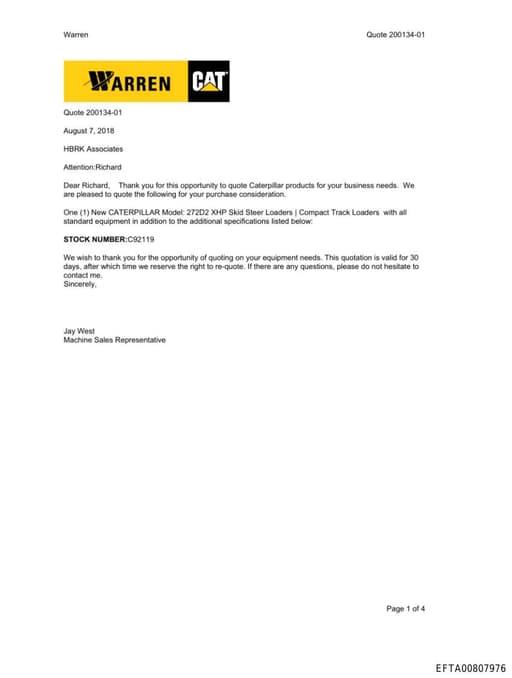 Preview of EFTA00807976