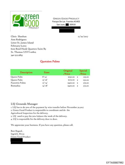 Preview of EFTA00807992