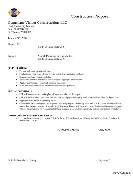 Preview of EFTA00807984