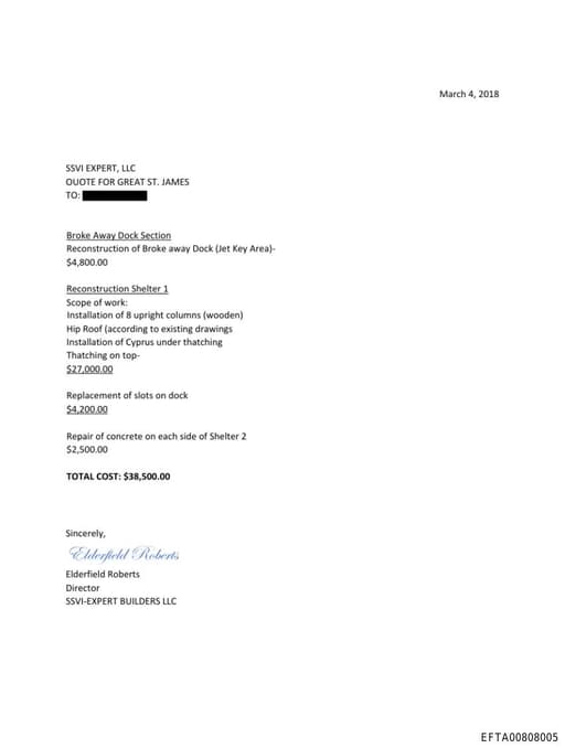 Preview of EFTA00808005