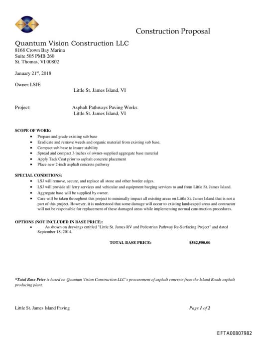 Preview of EFTA00807982