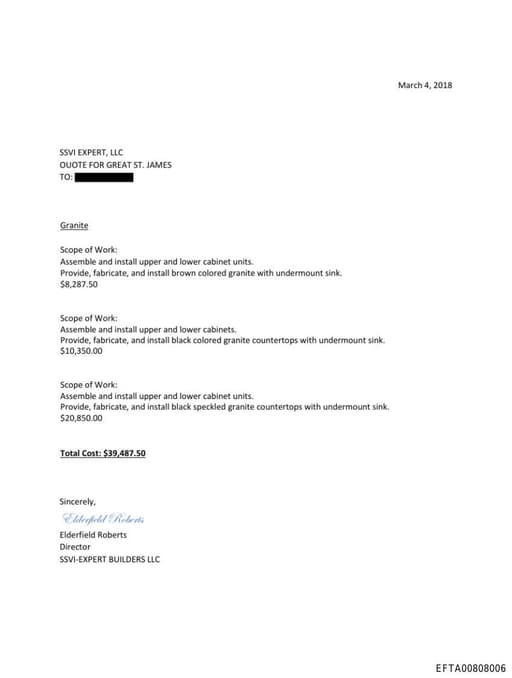 Preview of EFTA00808006