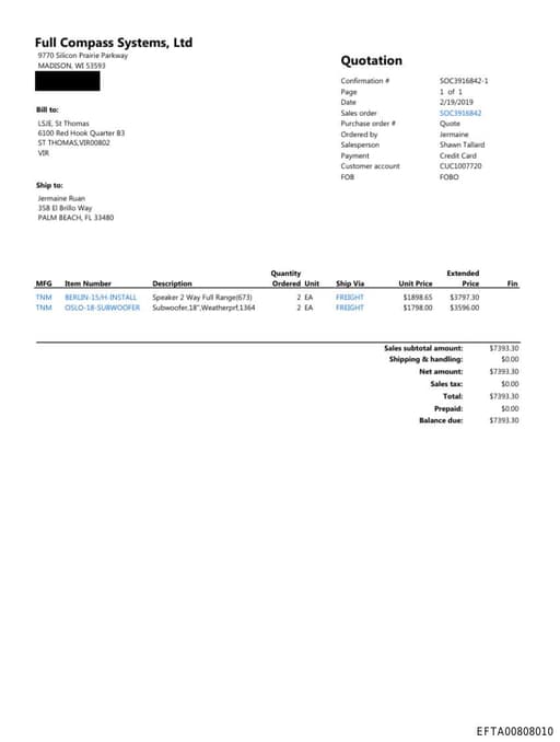 Preview of EFTA00808010