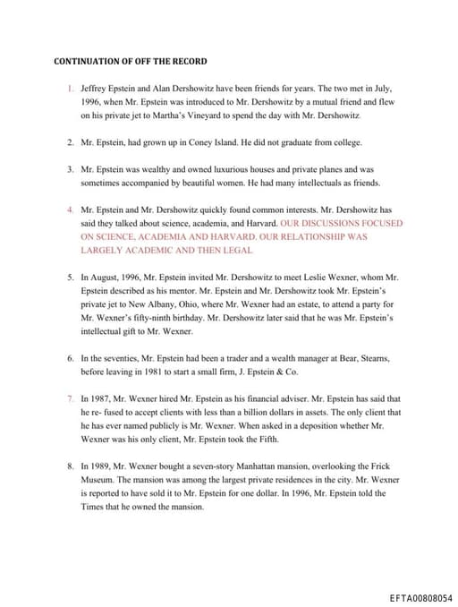 Preview of EFTA00808054