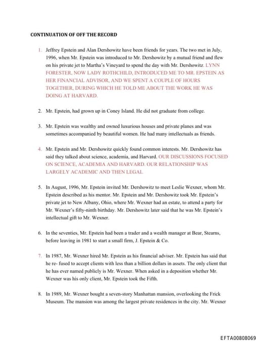 Preview of EFTA00808069