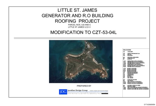 Preview of EFTA00808084