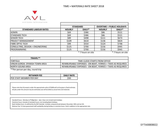 Preview of EFTA00808022