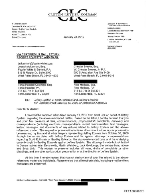 Preview of EFTA00808023