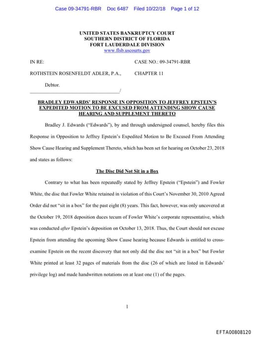 Preview of EFTA00808120