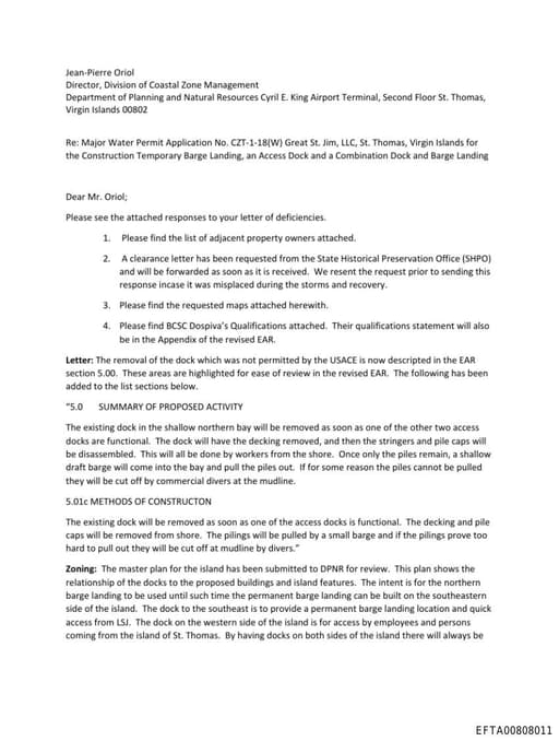 Preview of EFTA00808011