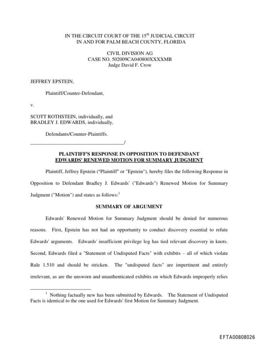 Preview of EFTA00808026