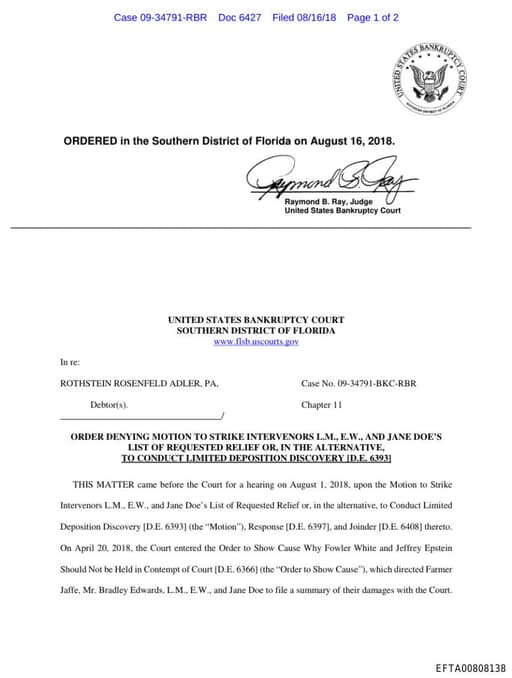 Preview of EFTA00808138