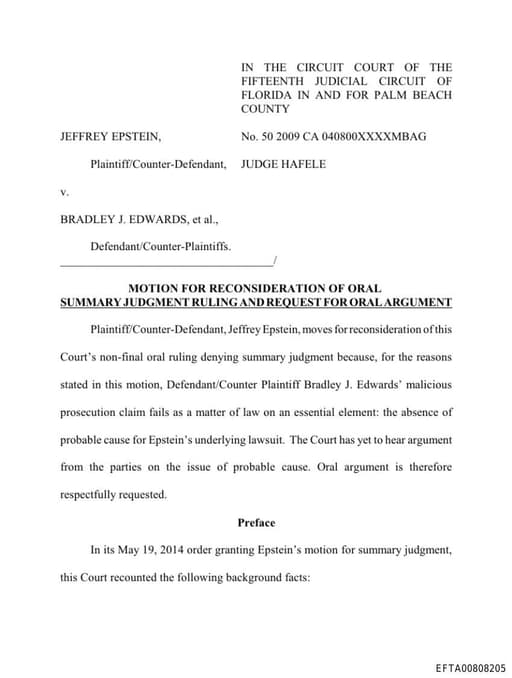 Preview of EFTA00808205