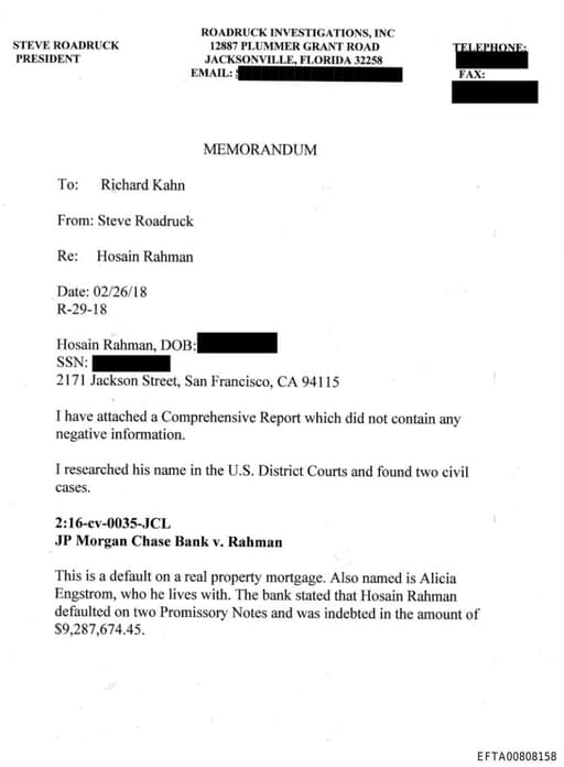 Preview of EFTA00808158