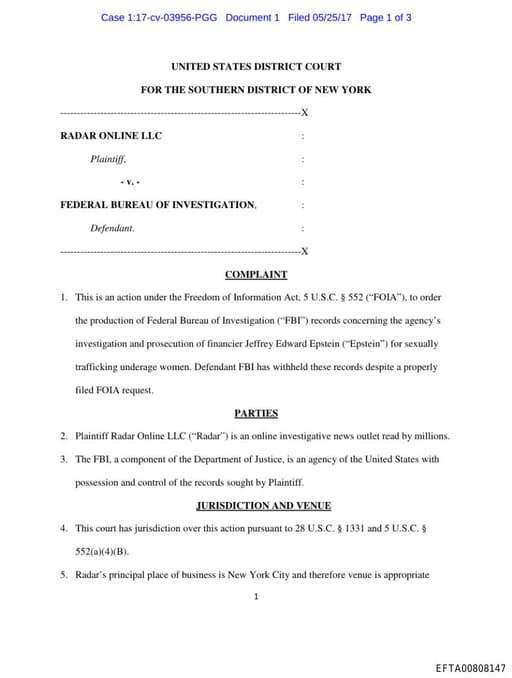 Preview of EFTA00808147