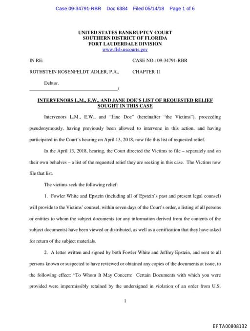 Preview of EFTA00808132