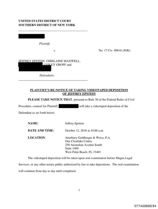 Preview of EFTA00808194