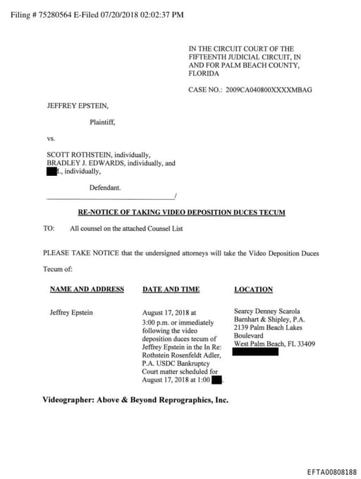 Preview of EFTA00808188