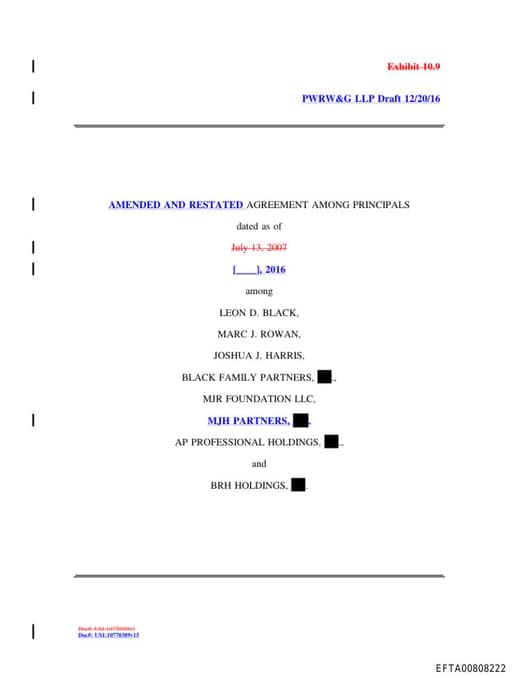 Preview of EFTA00808222