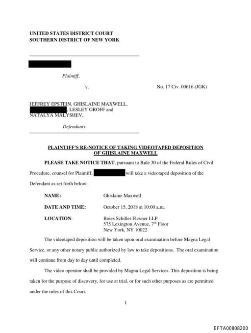 Preview of EFTA00808200