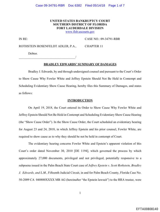 Preview of EFTA00808140