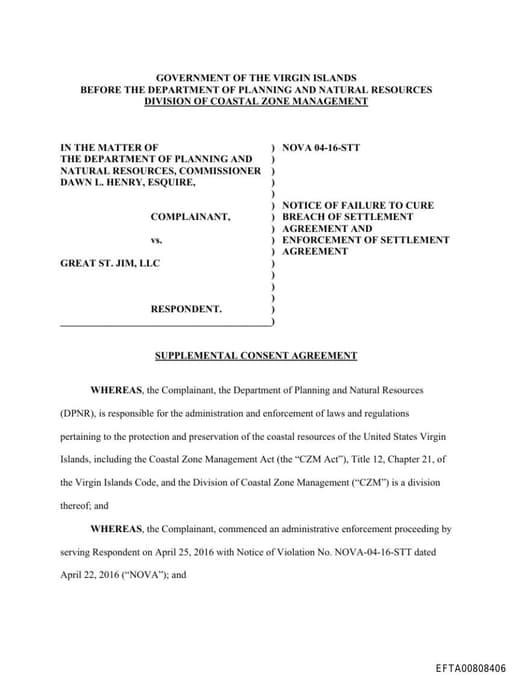 Preview of EFTA00808406