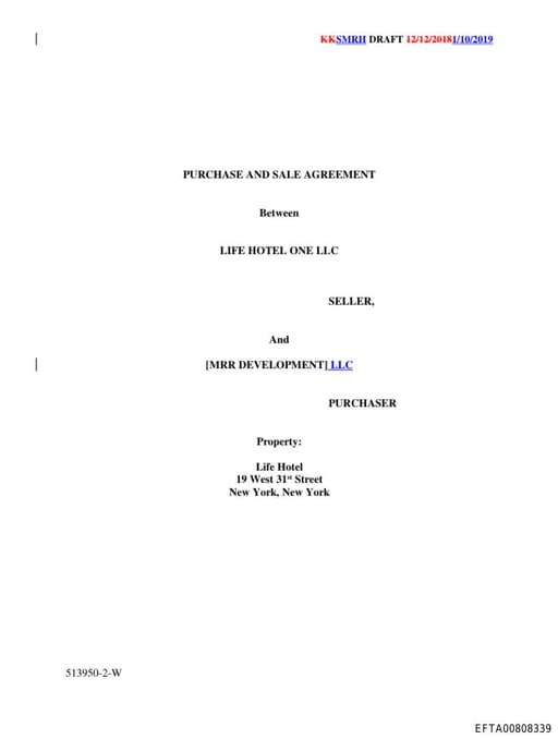 Preview of EFTA00808339