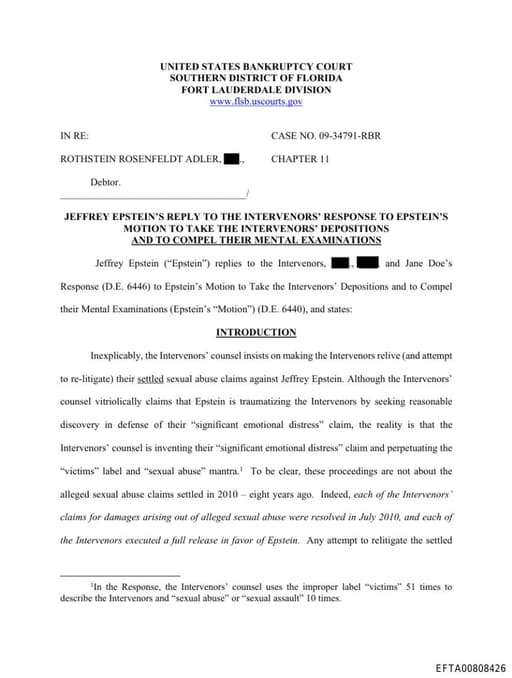 Preview of EFTA00808426