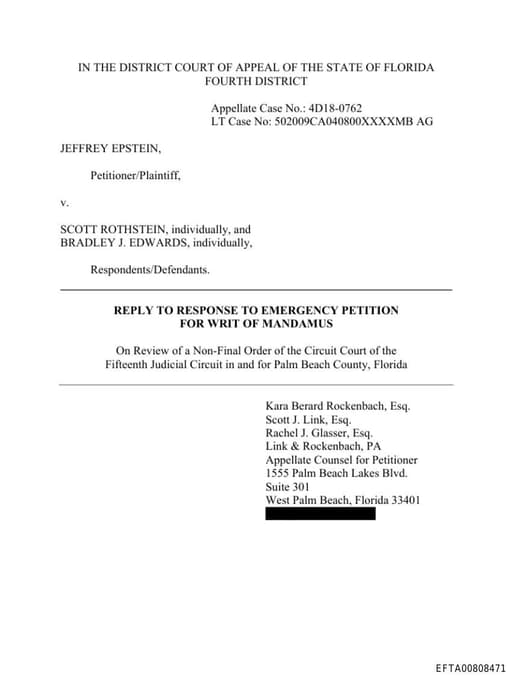 Preview of EFTA00808471