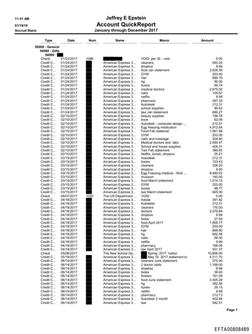 Preview of EFTA00808489