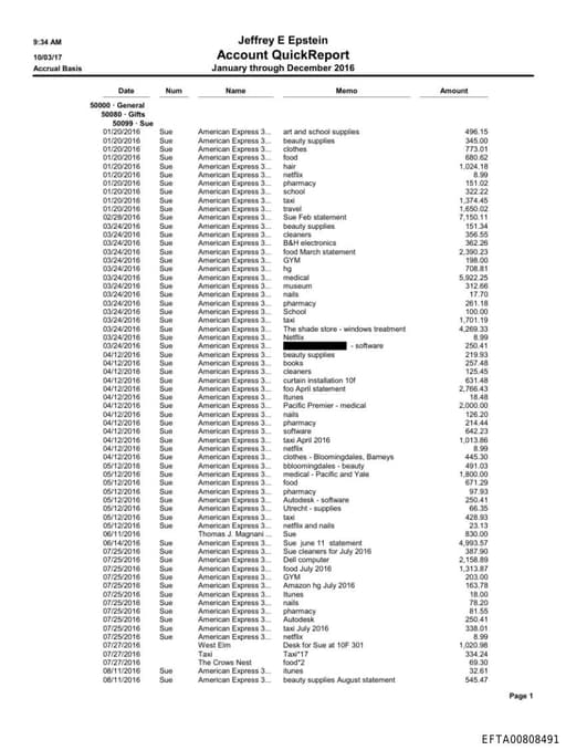 Preview of EFTA00808491