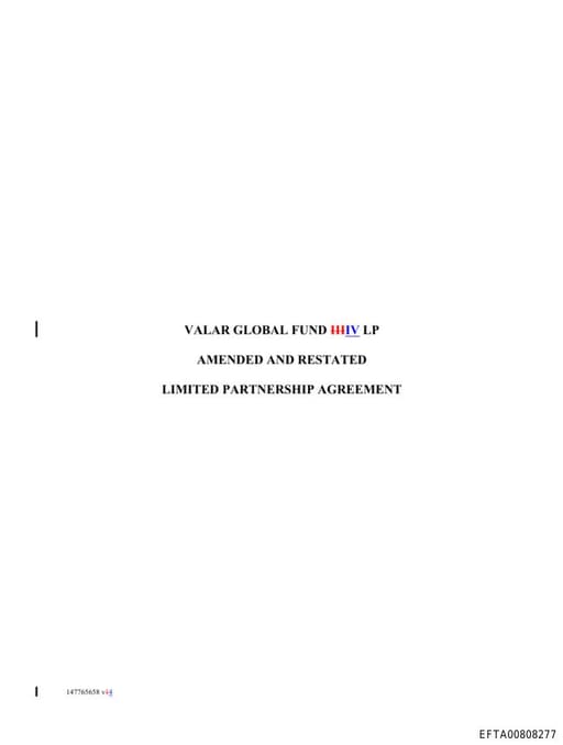 Preview of EFTA00808277