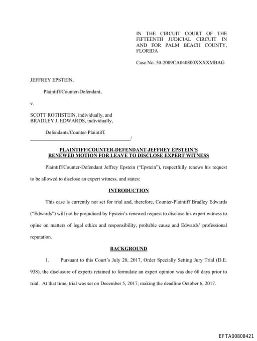 Preview of EFTA00808421