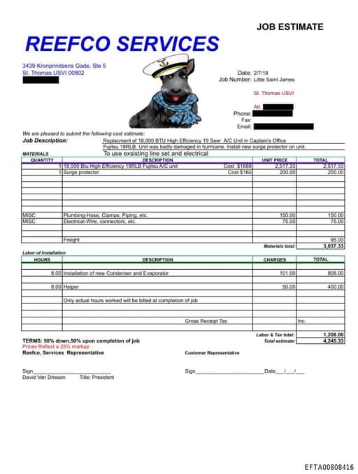 Preview of EFTA00808416