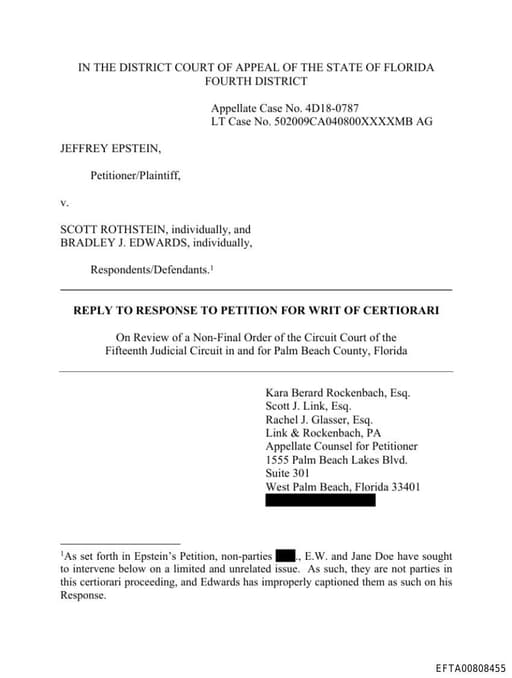 Preview of EFTA00808455