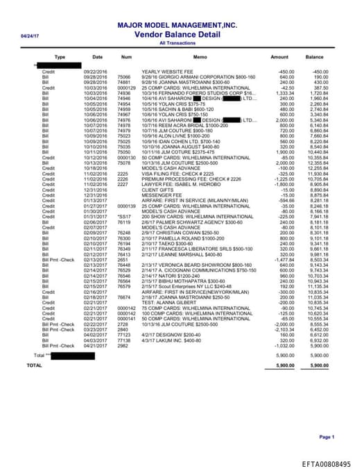 Preview of EFTA00808495