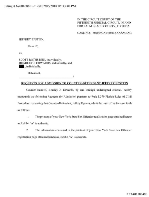 Preview of EFTA00808498