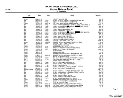 Preview of EFTA00808496