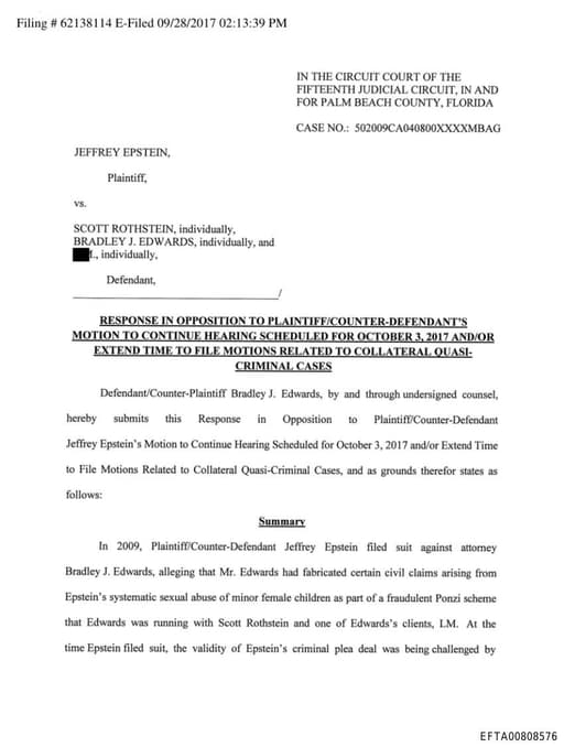 Preview of EFTA00808576