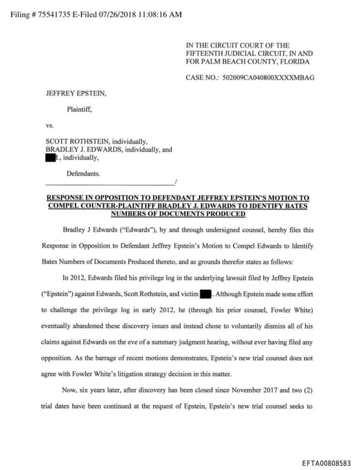 Preview of EFTA00808583