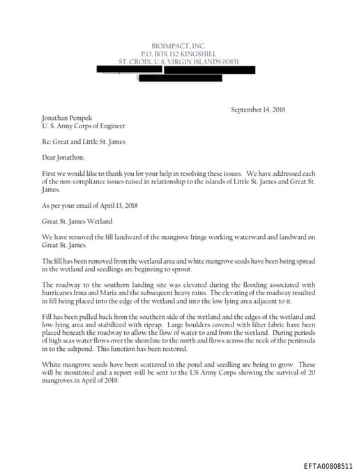 Preview of EFTA00808511